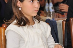 cena_sociale_s045_20111120_1509397503