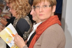 cena_sociale_s047_20111120_1289194136