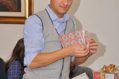 cena_sociale_s049_20111120_1561241639