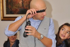 cena_sociale_s050_20111120_1377258054