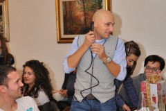 cena_sociale_s051_20111120_1844959314