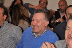 cena_sociale_s052_20111120_1874014782