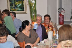 cena_sociale_s053_20111120_1033416885