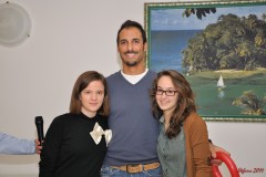 cena_sociale_s054_20111120_1511991593