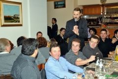Altri eventi