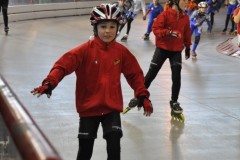 Criterium Spinea