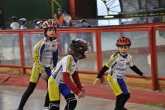 spinea_002_20120115_2022874997