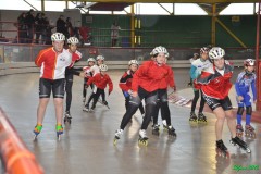 spinea_006_20120115_2029355464