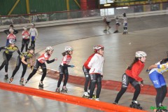 spinea_008_20120115_1106397563