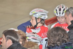 spinea_011_20120115_2033685517
