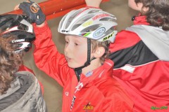 spinea_012_20120115_1976559960