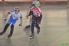spinea_018_20120115_1040589032