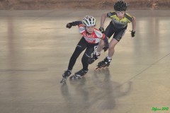 spinea_022_20120115_1087761341