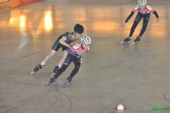 spinea_049_20120115_2071689345