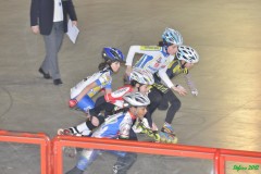 spinea_051_20120115_1319793708