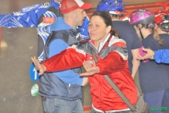 spinea_058_20120115_1682034210