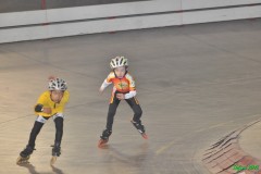 spinea_059_20120115_1890716810