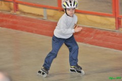 spinea_062_20120115_1396128473
