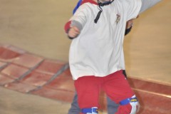 spinea_063_20120115_1200682552