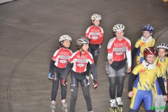 spinea_077_20120115_1147888403