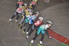 spinea_078_20120115_1838628457