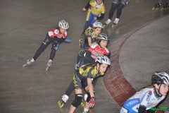 spinea_081_20120115_1996762531