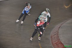 spinea_082_20120115_1700913929