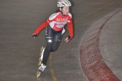 spinea_083_20120115_1486929484