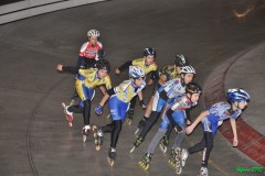 spinea_084_20120115_1475644893