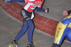 spinea_085_20120115_1552402503