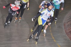 spinea_087_20120115_1367809617