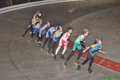 spinea_089_20120115_1935193676