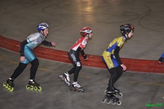 spinea_090_20120115_1193112354