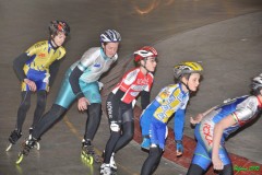 spinea_091_20120115_1869077159