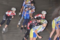 spinea_093_20120115_1136430984