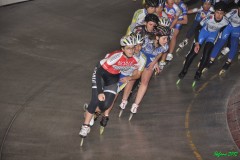 spinea_094_20120115_1026048507