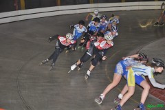 spinea_095_20120115_1149781816