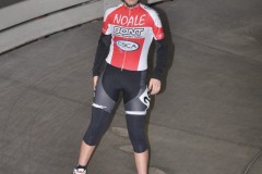 spinea_097_20120115_1148356756