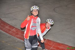spinea_099_20120115_1962040979