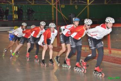 spinea_106_20120115_1819923481
