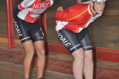 spinea_113_20120115_2032297236