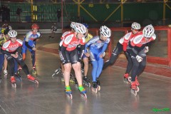 spinea_117_20120115_1278733343