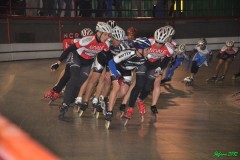 spinea_121_20120115_1412744512