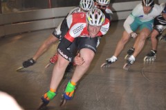 spinea_122_20120115_1206073895