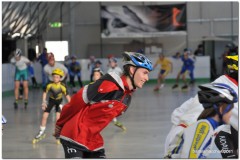 criterium_treviso_20110122_a001_20110124_1846557456