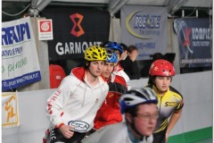 criterium_treviso_20110122_a002_20110124_1691894175
