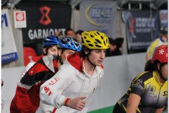 criterium_treviso_20110122_a003_20110124_1828789702