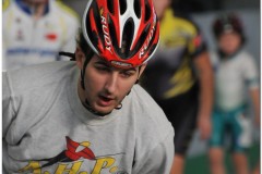criterium_treviso_20110122_a004_20110124_1452523431