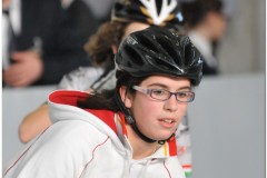criterium_treviso_20110122_a006_20110124_1028127070