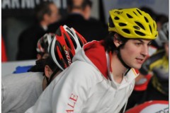 criterium_treviso_20110122_a007_20110124_1892088247